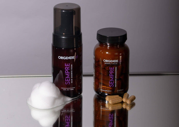 Post-operative Recovery Kit - Risanare