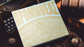 Prometheus Playing Cards 6 Deck Collector's Box Set by Bacon Playing Card Company
