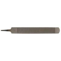 Rasp HR15 Diamond Outlaw