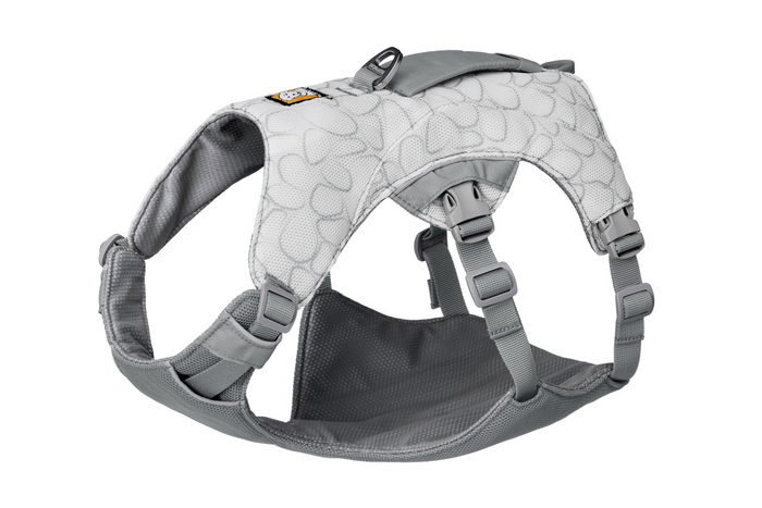 XXS / Graphite Grey