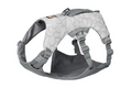 XXS / Graphite Grey