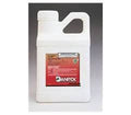 RUP Danitol 2.4EC gallon EPA 59639-35