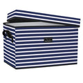 Scout Scout Fleetwood Black Rump Roost Large