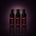 Sempre Hair Growth Foam 3 Month Set