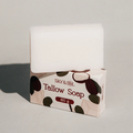 Sky and Sol Tallow Soap (Pack of 3) - Sky and Sol
