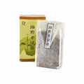 Sobacha - Crushed Roasted Buckwheat Seeds 170g
