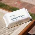 SolSwipe™ Face Wipes (Reward)