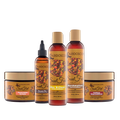 SoulFed Full Collection Bundle