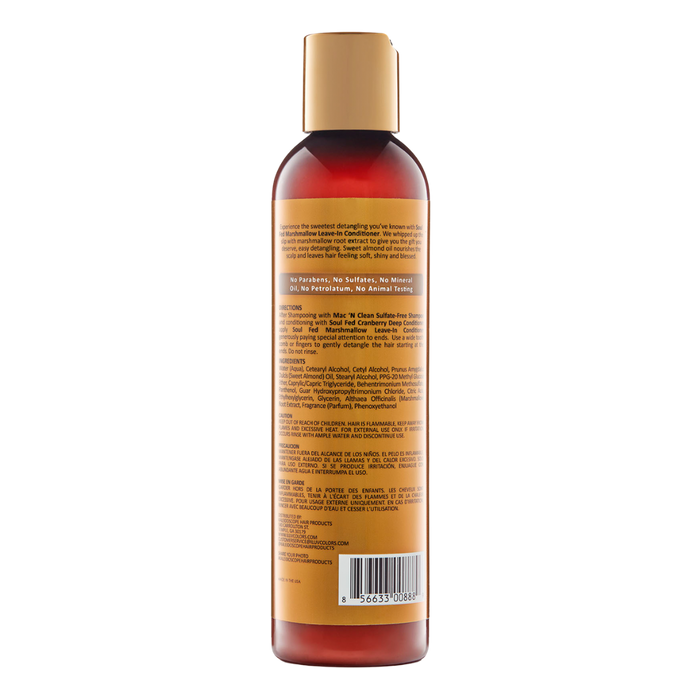 SoulFed Styler Bundle
