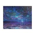 Soulmates Puzzle - 1014 Pieces