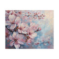 Spring Blossoms Puzzle - 1014 Pieces