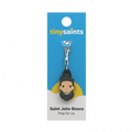 St John Bosco Clip-On Figure