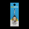 St Teresa of Avila Clip-On Figure