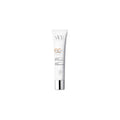 SVR Clairial Tinted Cc Cream Spf50+  40ml