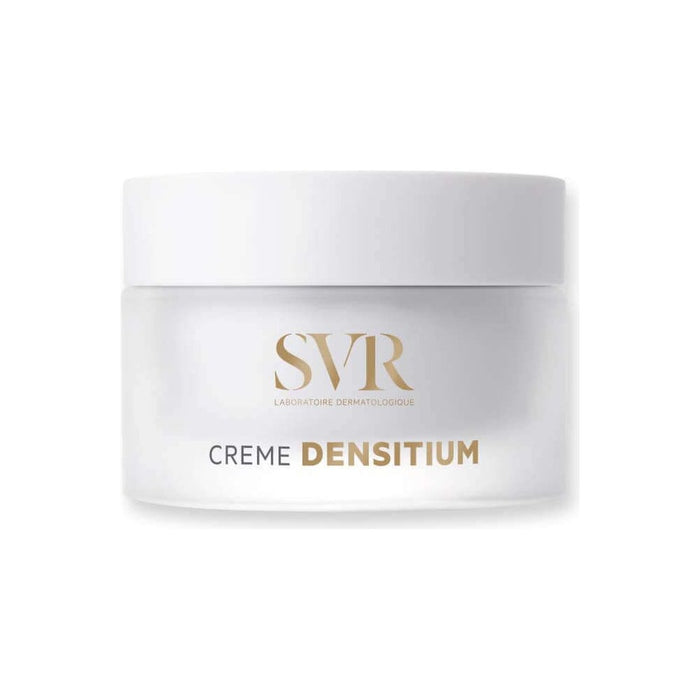 SVR Densitium Creme 50ml