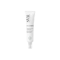SVR Filler Biotic Contour Des Yeux 15ml