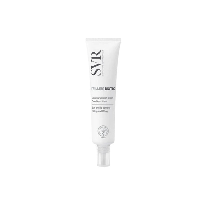 SVR Filler Biotic Contour Des Yeux 15ml
