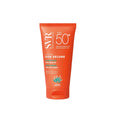 SVR Sun Secure Cream Spf50+ 50ml