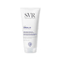 Svr Xerial milk 10 skincare