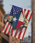 Texas Flag