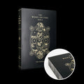 The Word on Fire Bible (Volume I): The Gospels Paperback