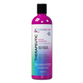 Therapeutic Detox Shampoo - Restorative Hair Therapy 8oz