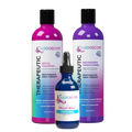 Therapeutic Growth System