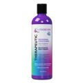 Therapeutic Nourishing Conditioner - Restorative Hair Therapy 8oz