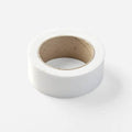 TIG Brush Felt Roll (P0147-006F)-ShopWeldingSupplies.com