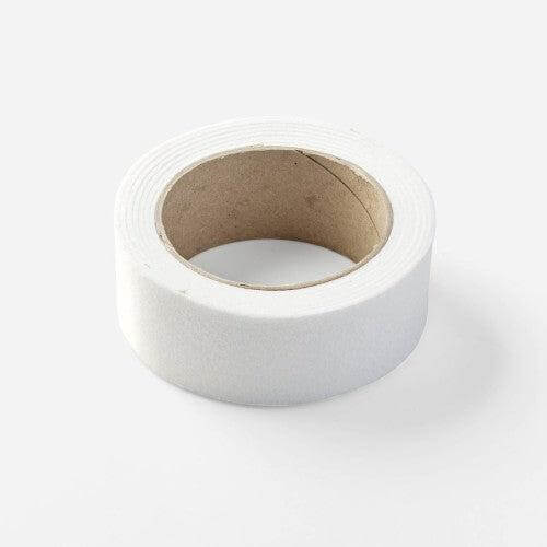 TIG Brush Felt Roll (P0147-006F)-ShopWeldingSupplies.com