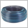 Tubing .250 x .350 500' 1/4-inch Irrigation Hook-Up Hose