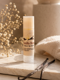 Vanilla Bean Tallow Lip Balm