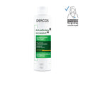 VICHY Dercos Anti Dandruff Shampoo For Dry Hair