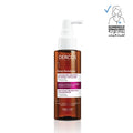 VICHY Dercos Densi-Solutions Hair Thickening Treatment For Weak And Thinning Hair 100ml