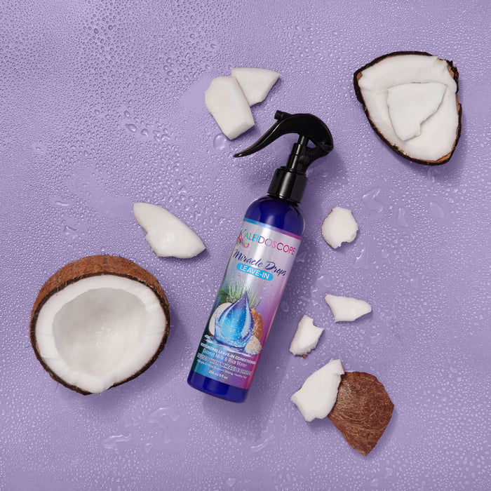 Wash Day Repair + Hydration Duo GC26