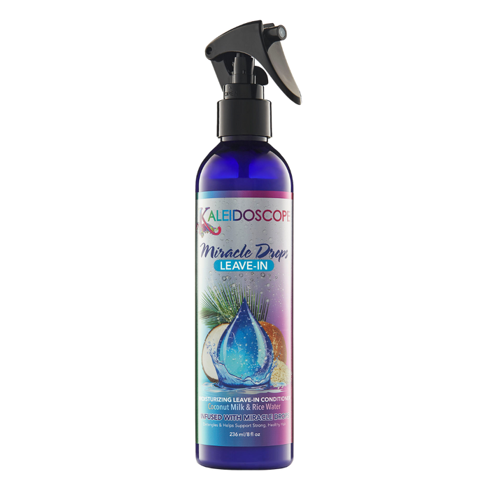 Wash Day Repair + Hydration Duo GC26