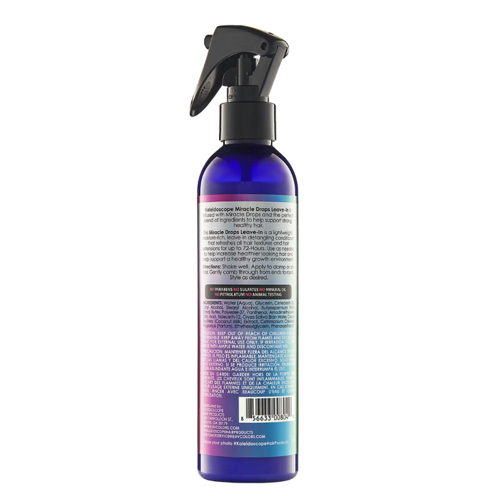 Wash Day Repair + Hydration Duo GC26