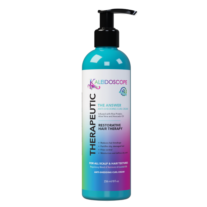 Wash Day Repair + Hydration Duo GC26