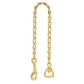 Weaver Brass Pltd Lead Chain