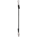 Weaver Bungee Trailer Tie Special Order by Request