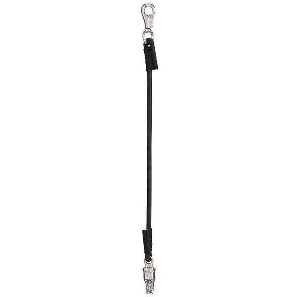 Weaver Bungee Trailer Tie Special Order by Request