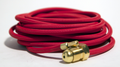 Weldmark by CK Worldwide 25 ft TIG torch power cable (WEM 45V04SF)-ShopWeldingSupplies.com