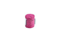 Weldmark Wire Feed Pads, Untreated (Package of 6 Pads)-ShopWeldingSupplies.com