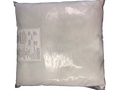 White 16"x16" Pillow Form